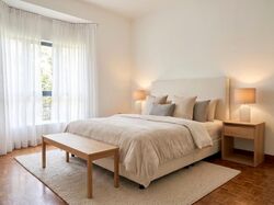 Westcove Condominium (D5), Condominium #634616331